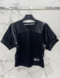 Glami - ALW Women Clothes - 045