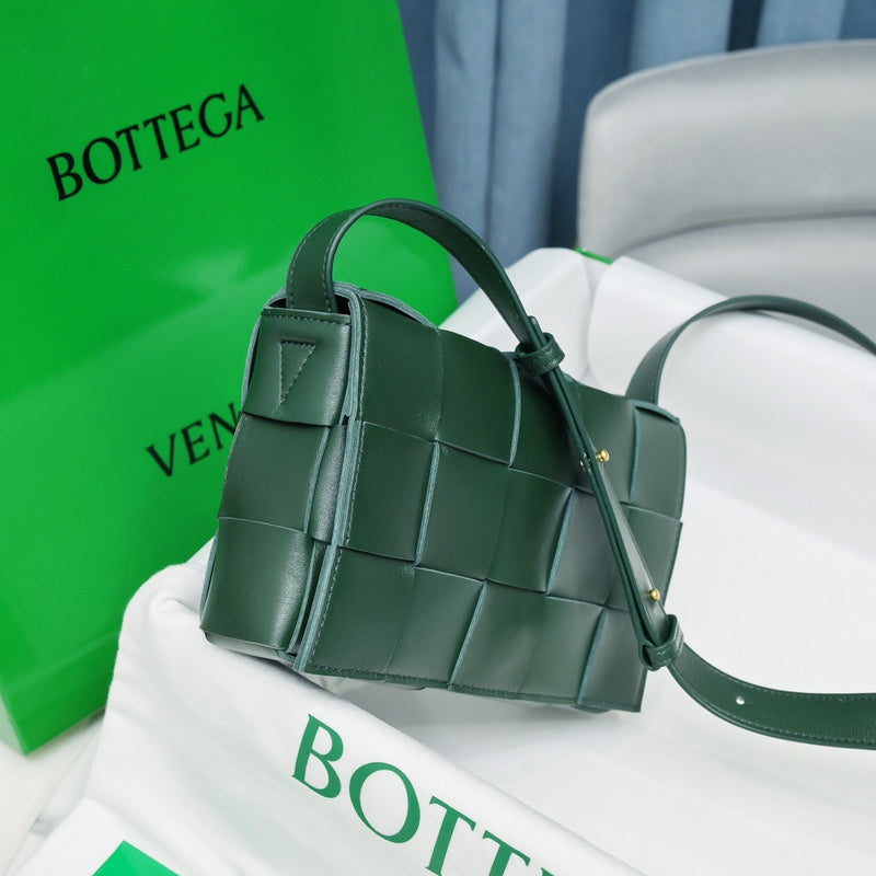 Glamy - BOV Bags - 652