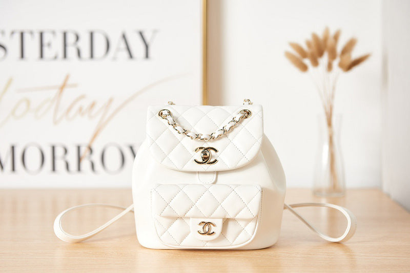Glami-i - CHL Lady Bags - 228