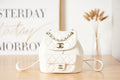 Glami-i - CHL Lady Bags - 228