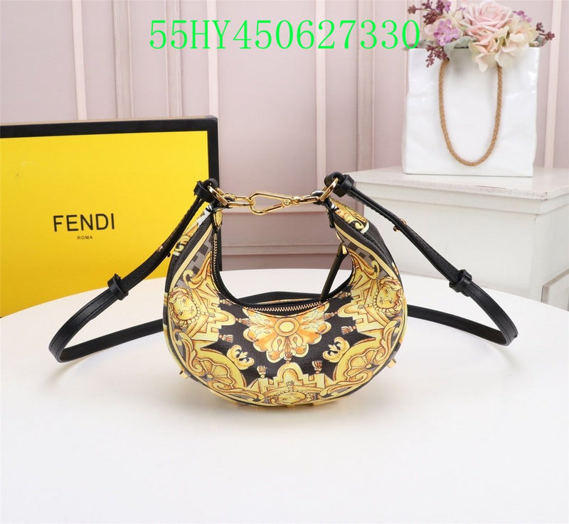 Glami - FDE Bags - 1633