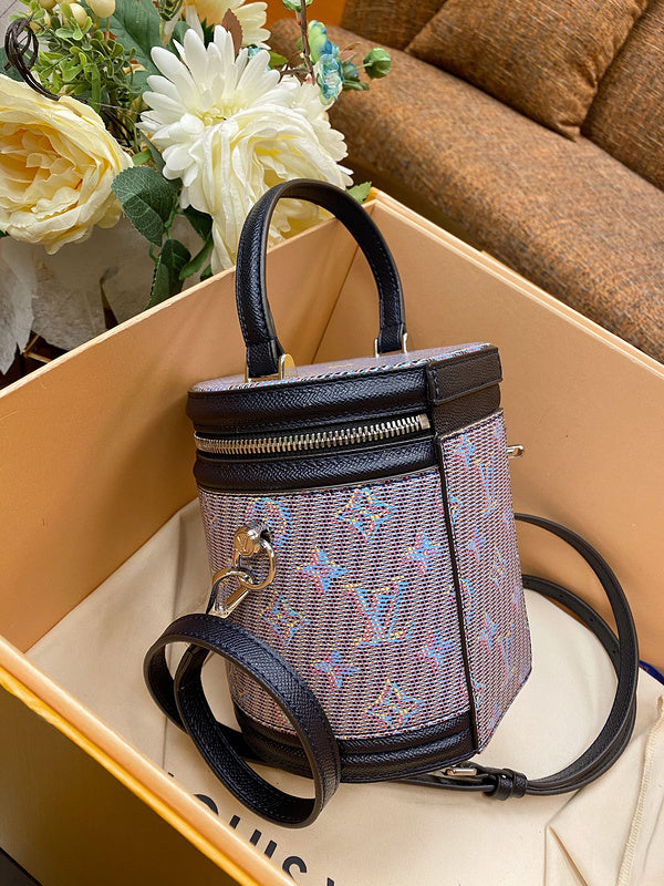 LOV2 Bags - Luxurious Bags  2595
