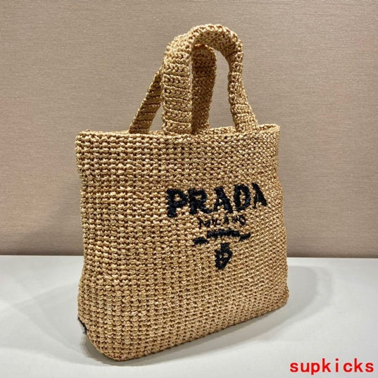 Glami- - PD Women Bags - 023