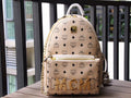 Glami-i - MQM Bags - 313