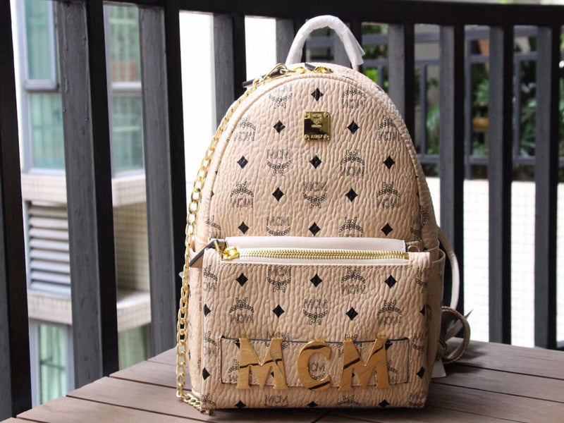 Glami-i - MQM Bags - 313