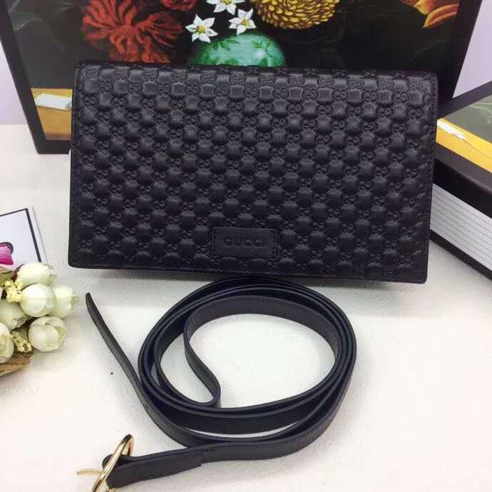 glamy - GCI Bags - 591