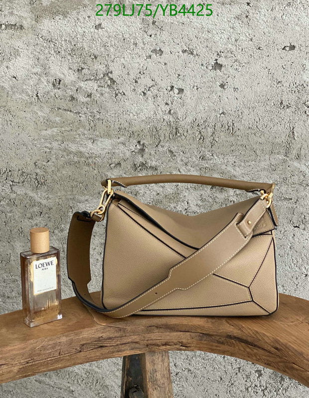 SAMC - LWO Bags - 072