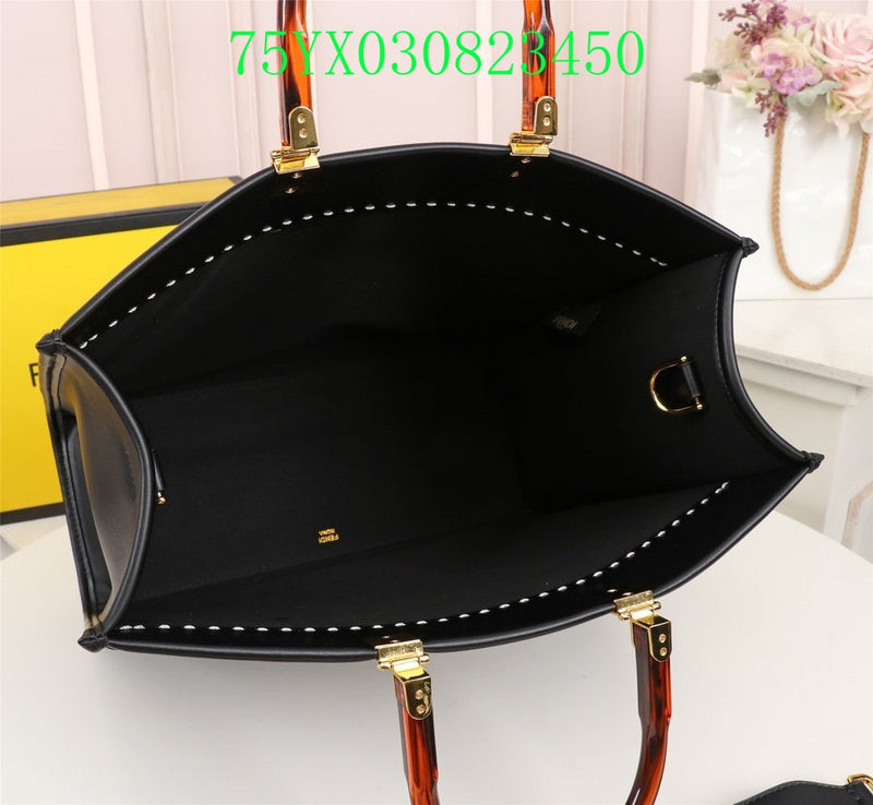 Glami - FDE Bags - 2400