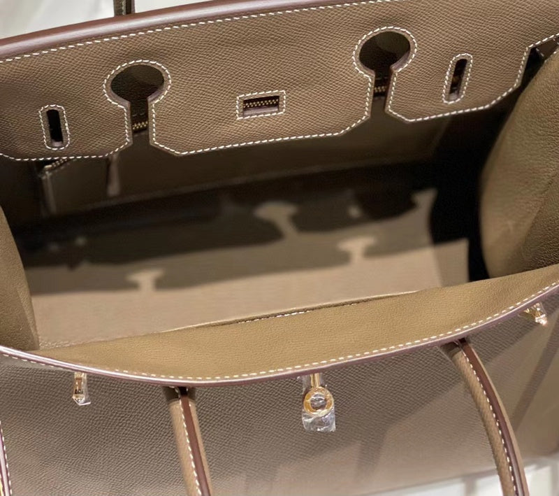Satchel Bags - HMS-Bags - 218