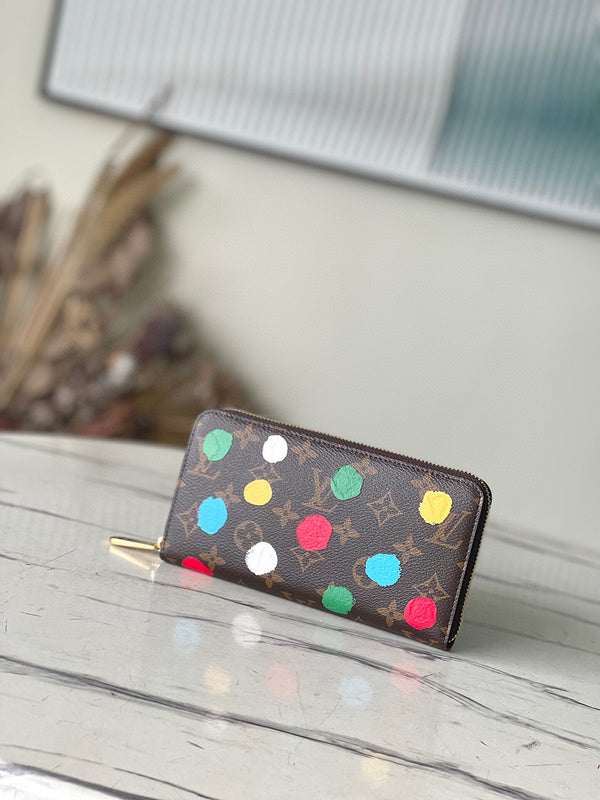 Fashion Lu-Vi bags - 4290