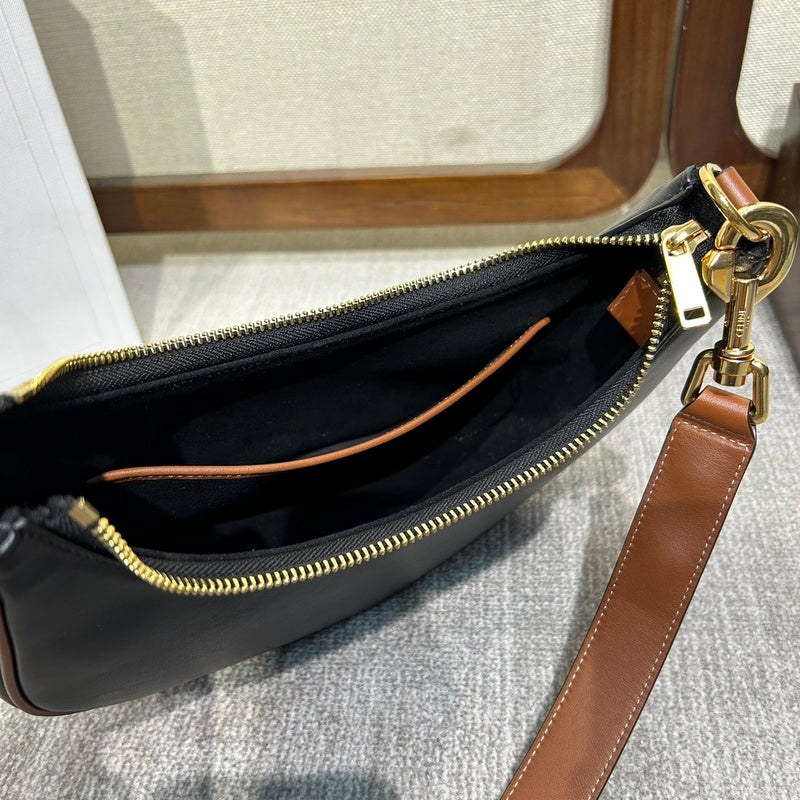Glamy - COL Bags - 796