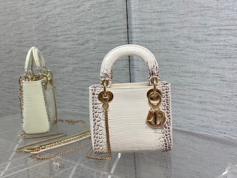 Glami-i - DOR Lady Bags - 116