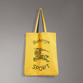 ELE Fashion -BBR Bags - 1153