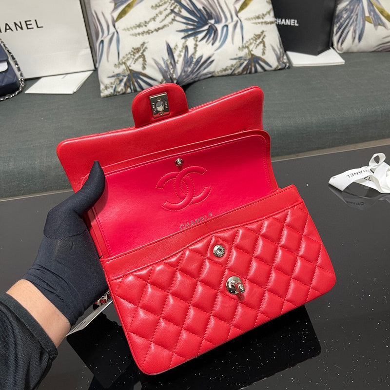 glamy - CHL Bags - 3259