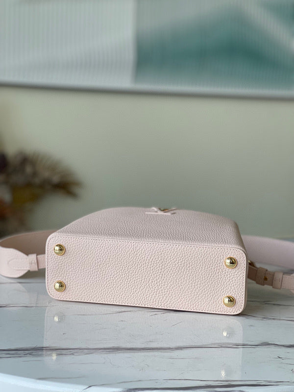Glami- Glami- Lu-Vi bags - 5775