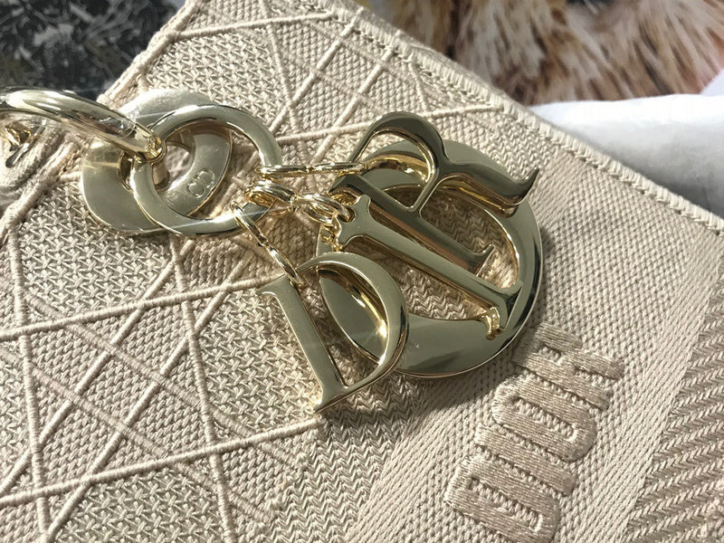 DOR Bags - Glami - 162