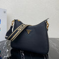 Glamy - PD Bags - 163