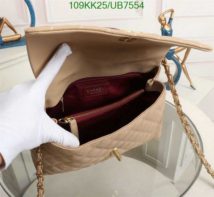 SAMC - CHL Bags Handbags - 026