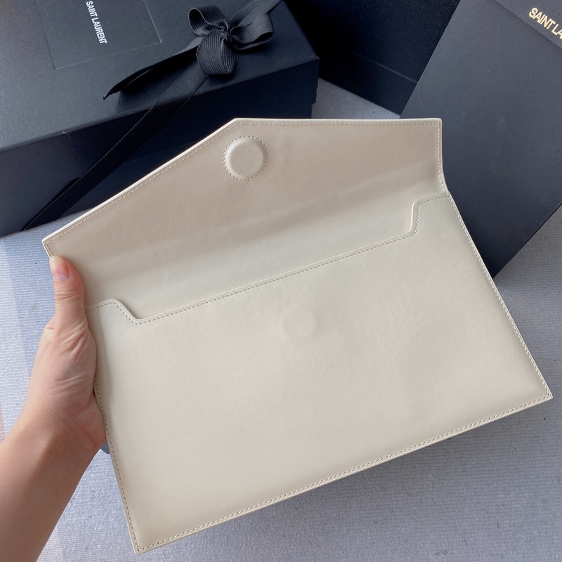 Glamy - YLS Bags - 403