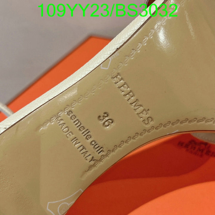 SAMC - HMS Women Shoes - 116