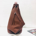 Glami - LWO Bags - 141