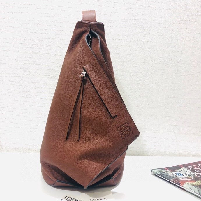Glami - LWO Bags - 141