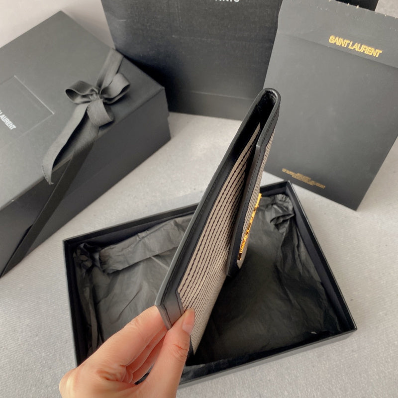 Glamy - YLS Bags - 400