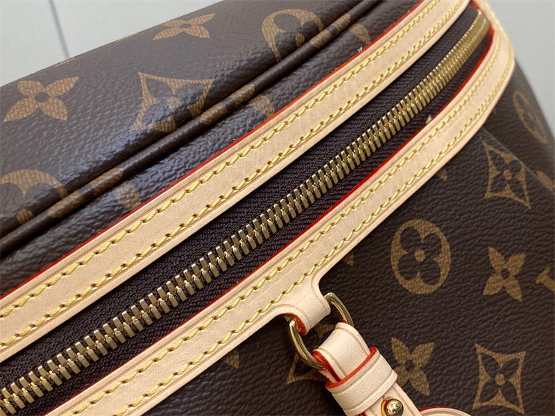 Glami - LOV Bags - 542
