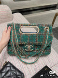 Glami- - CHL Bags - 126