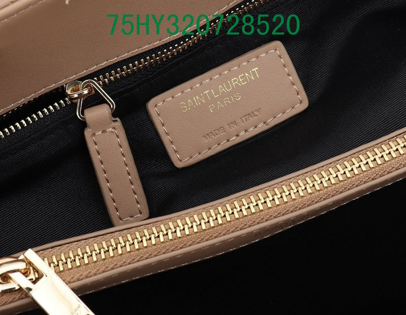 Glami - YLS Bags - 2228