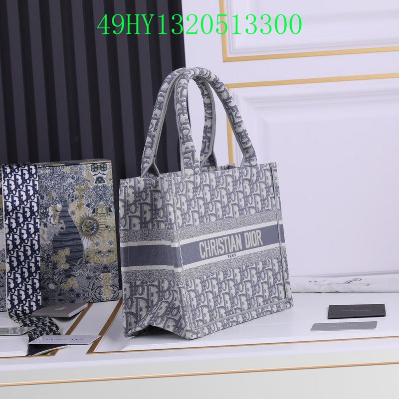 Glami - DOR Bags - 1249