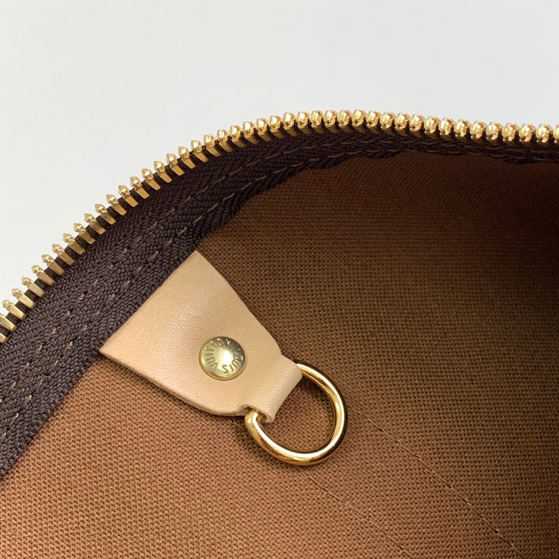 Satchel Bags - VL Bags - 1195
