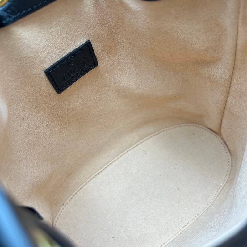 Glami Fashion - GCI Bags - 12523