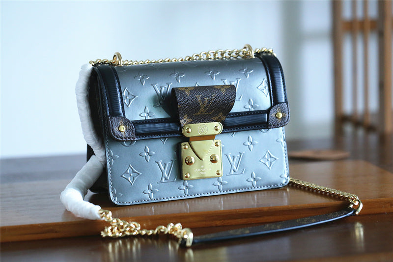 Glami-is - LOV Lady Bags - 1805