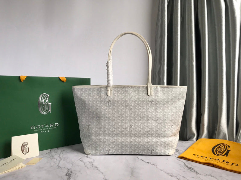 Glamy - GYO Bags - 866