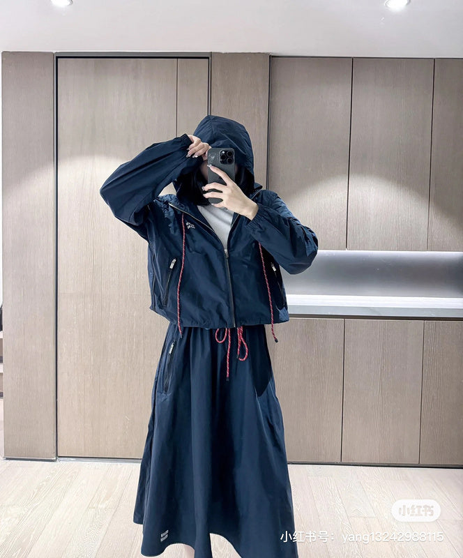 Glami - MMU Women Clothes - 756