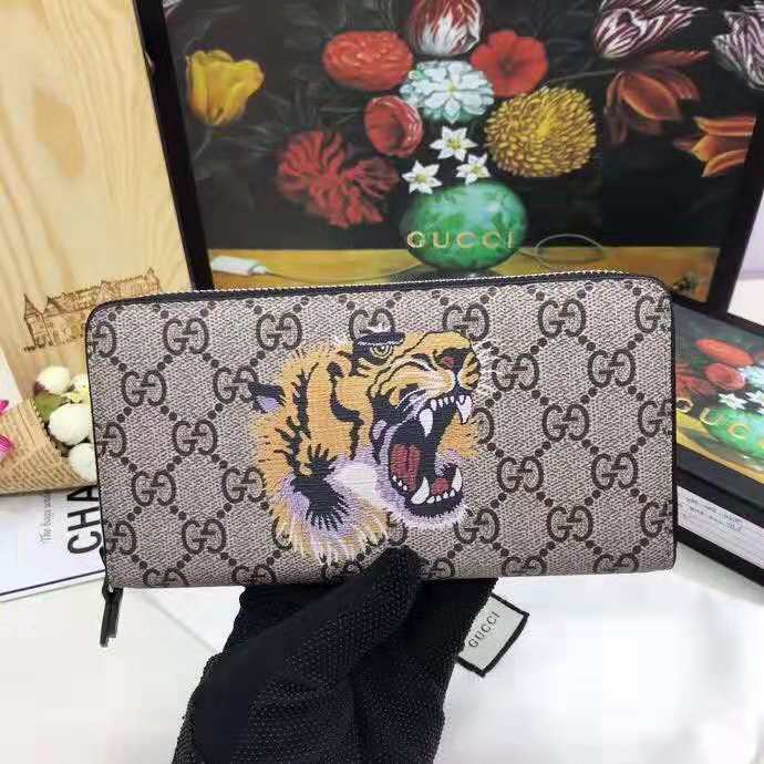 glamy - GCI Bags - 709
