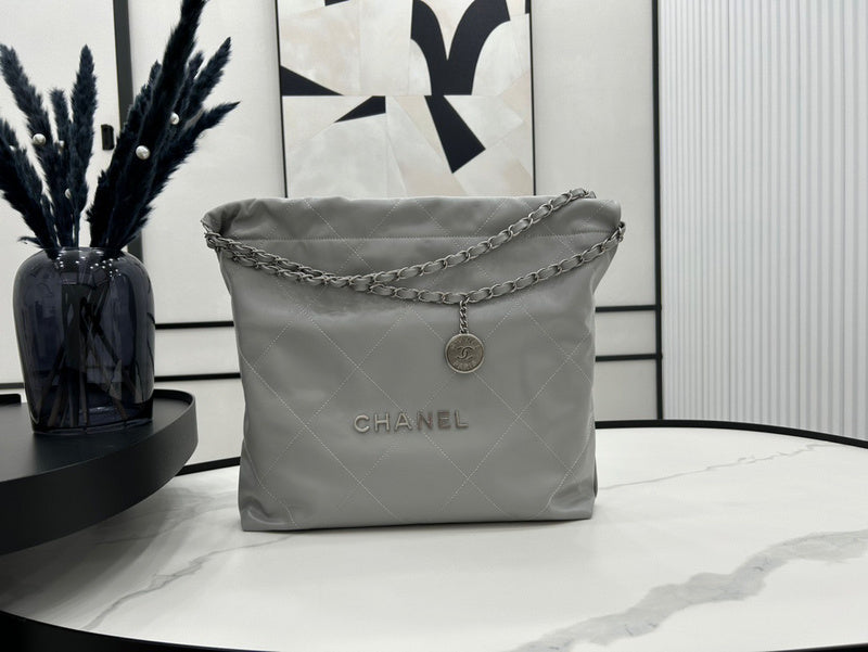 Glami-i - CHL Lady Bags - 008