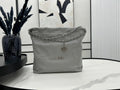 Glami-i - CHL Lady Bags - 008