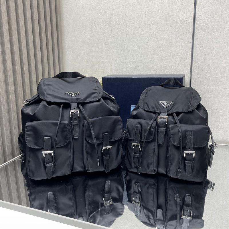 Glami-LAON - PD Bags - 019