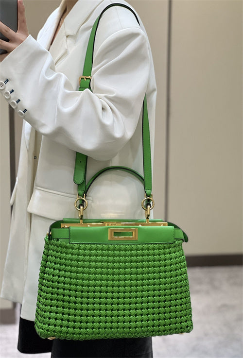 Glami - FDE Bags - 016