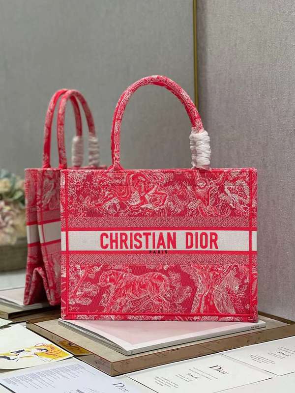 DOR Bags - Glami - 765