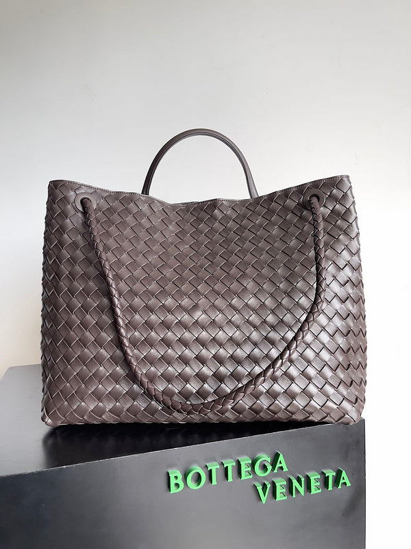 Glamy - BOV Bags - 275