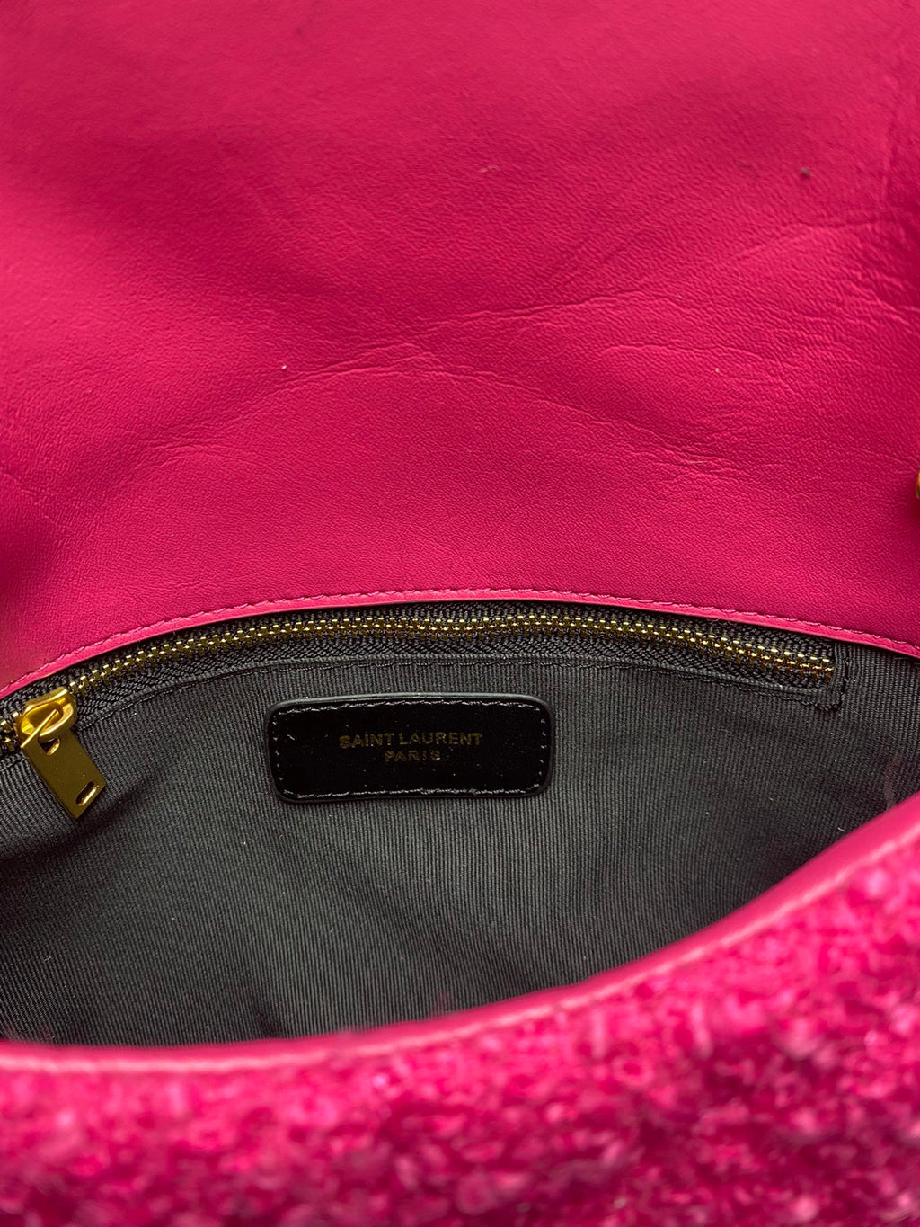 EN - New Bag SLY 260