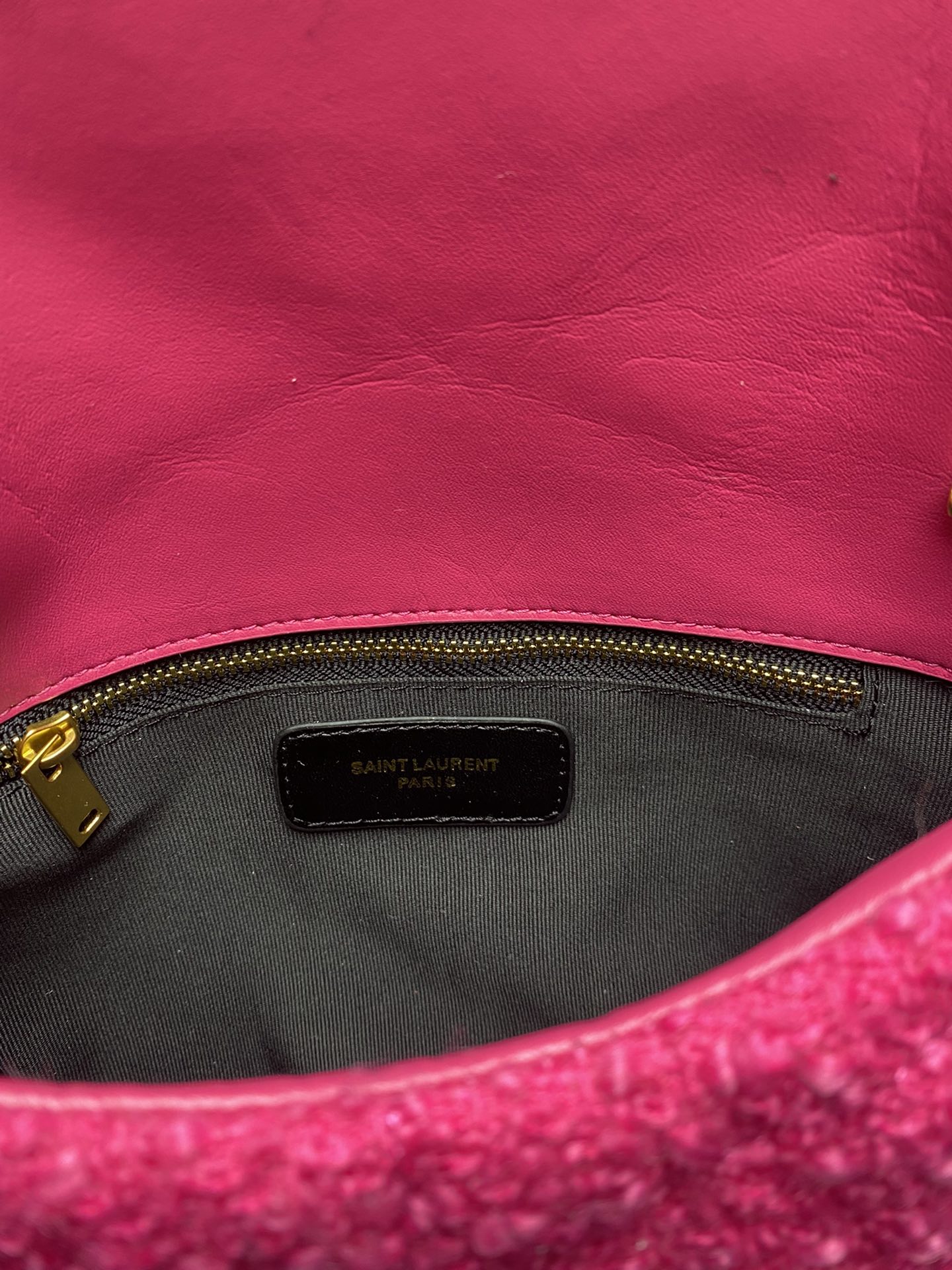 EN - New Bag SLY 260