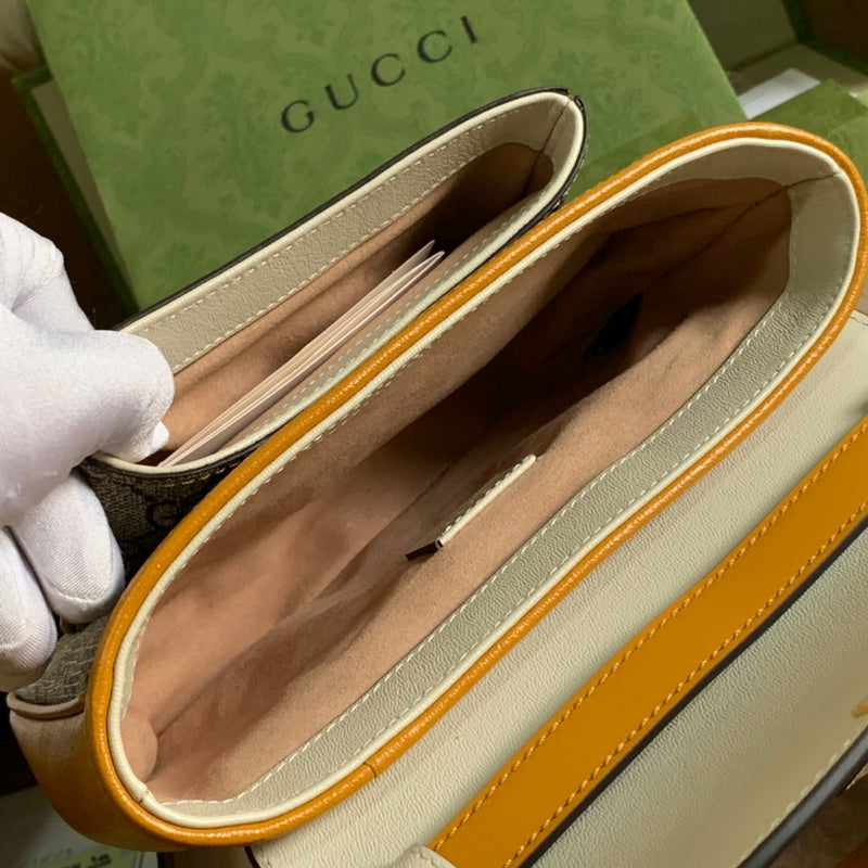 Glami-i GUKI Women Bags - 041