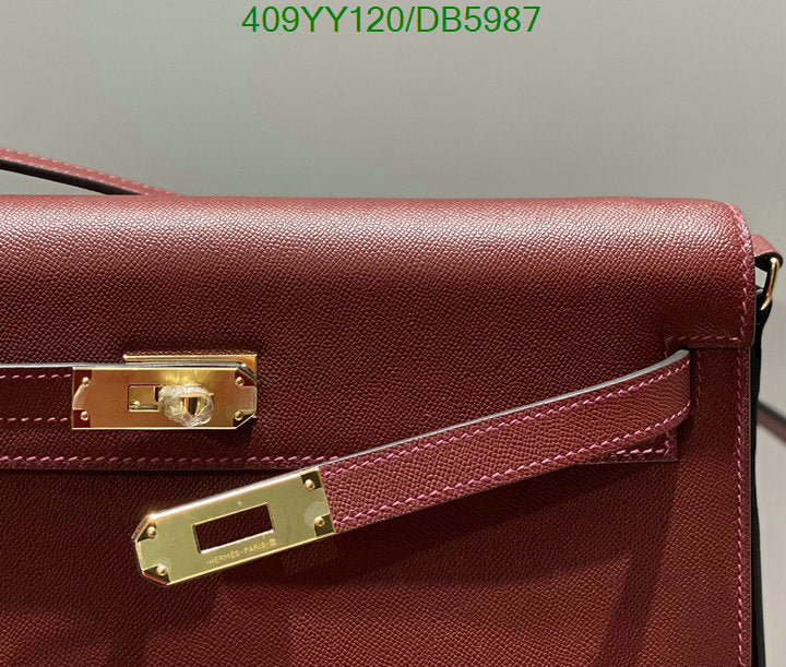 SAMC - HMS Bags - 269