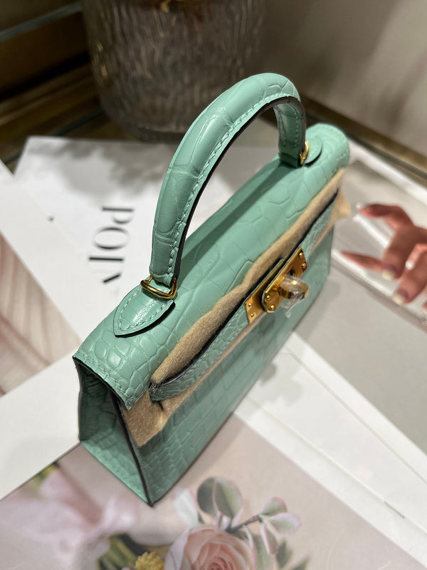 Glami - HMS Bags - 646