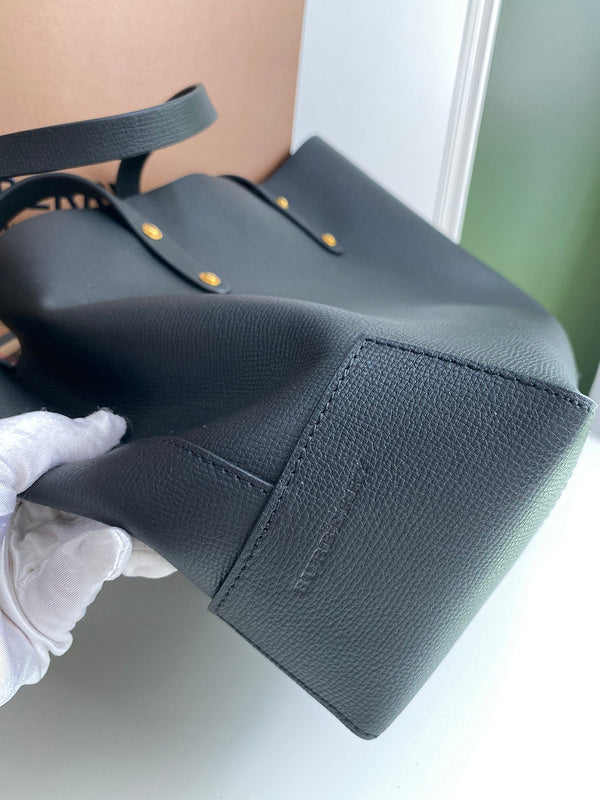 Glamy - BOR Bags - 188