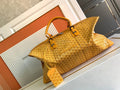 GlamI-Bags - 1687